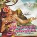  beautiful * Hawaiian ~ relax * with * Hawaiian * стандартный *songs[CD]