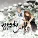 angela / IO̥ [CD]