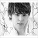  / FRONTIERʽסCDDVD [CD]