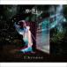 ��ŷϰ���ڥ� / Chronos�ʽ������ס� [CD]