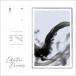 INORAN / Libertine DreamsʽסCDBlu-ray [CD]