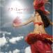  King * super * twin * серии ::fla* музыка лучший [CD]