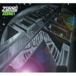 ZORRO / JOURNEY [CD]