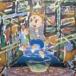 CRAZY T /. глаз [CD]