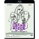  Dinosaur Jr.| freak scene [Blu-ray]