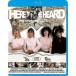 The * потертость tsu:hia*tu* Be * твердый [Blu-ray]