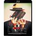 .. ланч <4Kli тормозные колодки версия > [Blu-ray]