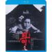 .(..) [Blu-ray]