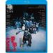  документ . выбрасывать . блок .. для [Blu-ray]