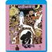  первый .* земля ..[Blu-ray]