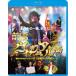  Maebashi визуальный серия [Blu-ray]