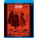 ..[Blu-ray]