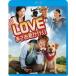 LOVE..... line .! [Blu-ray]