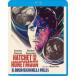 k Lazy * killer демон. ...[Blu-ray]