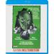  новый eksosi -тактный . мясной Dance [Blu-ray]
