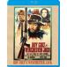 roi* Colt & Winchester * Jack [Blu-ray]