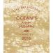 Oceans dreams sessionsin winter 2016 [Blu-ray]