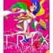 TRIX Live in Tokyo 2018 feat.Yucco Miller [Blu-ray]