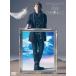 顿MAMORU MIYANO presents MM CHRONICLE [DVD]