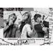 ҥץΥޥ -Division Rap Battle- Rule the StageRep LIVE side MաDVD  CD [DVD]