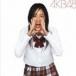 AKB48 / ɡCDDVD [CD]