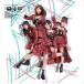 AKB48 / 唇にBe My Baby（通常盤／Type D／CD＋DVD） [CD]