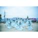 STU48 / �繥���ʿ͡��̾��ס�Type A��CD��DVD�� [CD]