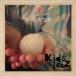 KidsJazz 100 шт.@ мой / мама nouta[CD]