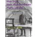  Max * L n -тактный .... перемещение [DVD]