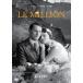 ru* million [4K восстановление версия ] [DVD]