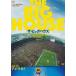  The * большой house [DVD]