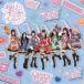 CANDY TUNE / �䤷������������ɤ���CANDY TUNE�ס� [CD]