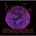 SMOKIN* IN THE BOYS ROOM / PURPLE SUN [CD]