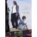 0&1 [DVD]