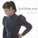 ͥvo / Just from now [CD]
