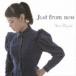  super день (vo) / Just from now [CD]