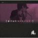 ./ прекрасный . фиолетовый [CD]