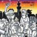 KANARIA / KANARIAN VIBZ vol.1 [CD]
