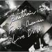 Bentham|FIRST ONEMAN LIVE DVD [DVD]