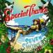 SpecialThanks / SEVEN SHOWERS [CD]