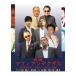  хроника mafia nyak The IV ABOVE THE BYLAW [DVD]