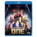  Transformer |ONE специальный * цена [Blu-ray]