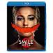  Smile 2 специальный * цена [Blu-ray]