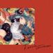 LUCY IN THE ROOM / Fermata [CD]