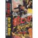  Guitar Wolf |. герой [DVD]