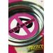 POLYSICS|CLIPS OR DIE!!!! [DVD]