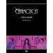  chat monchi-|VIEW MORE<Clips & U.S. Tour> [DVD]