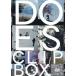 DOES зажим сборник [DVD]
