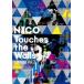 NICO Touches the Walls Library Vol.2 [DVD]