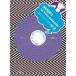 ne..|Zzz [DVD]